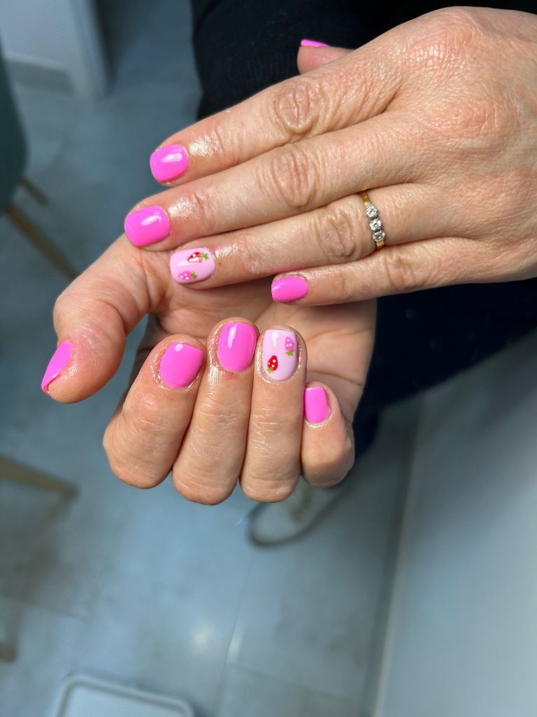 270c6127-d152-4b77-9327-cc82822d1683