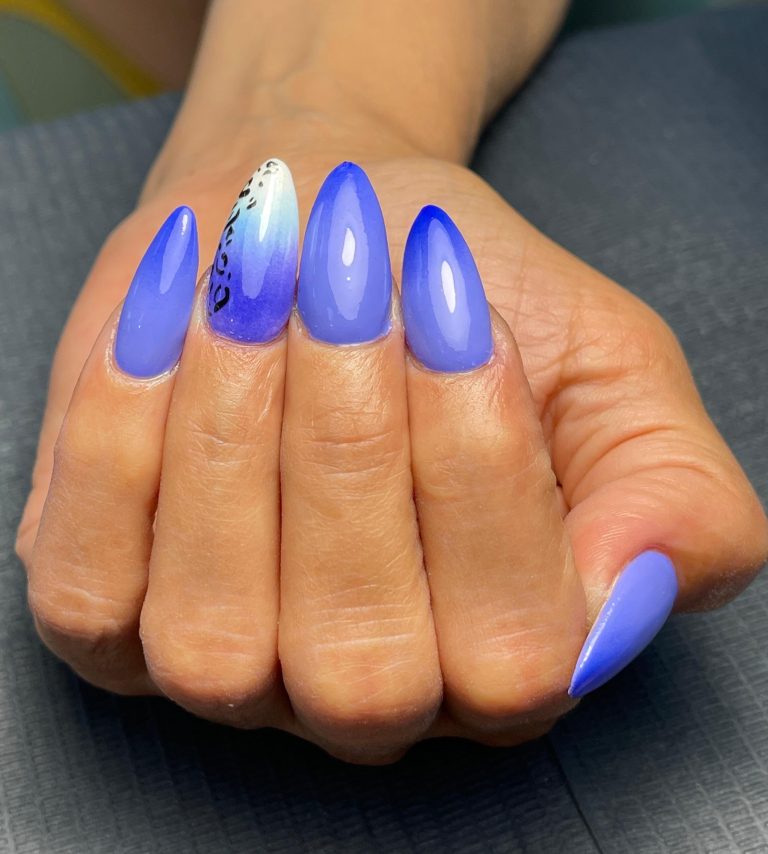 a120de35-2a57-49c0-9cd9-96ce85579add