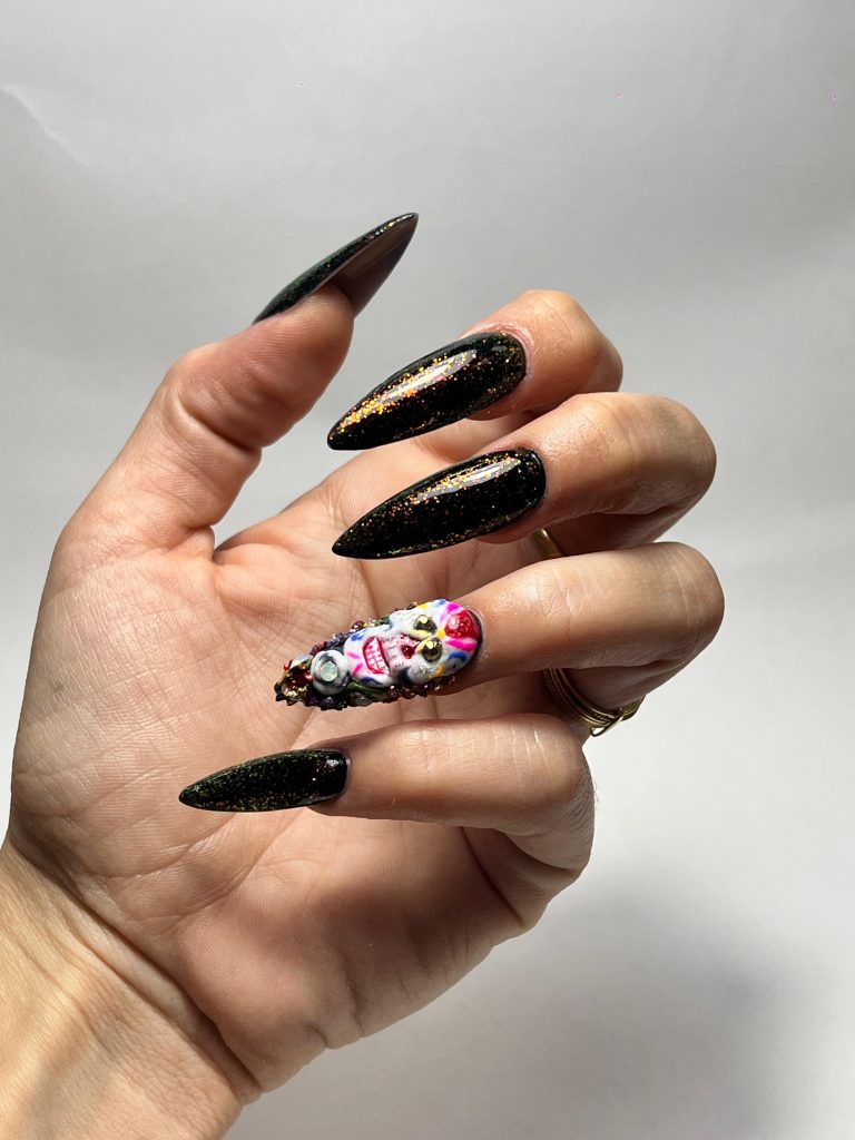 b7b46ed4-980d-448d-9165-b61f57fc442d