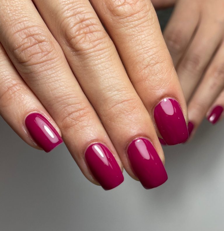 bb20eb15-e06a-4fe7-aea8-10213fd42a48