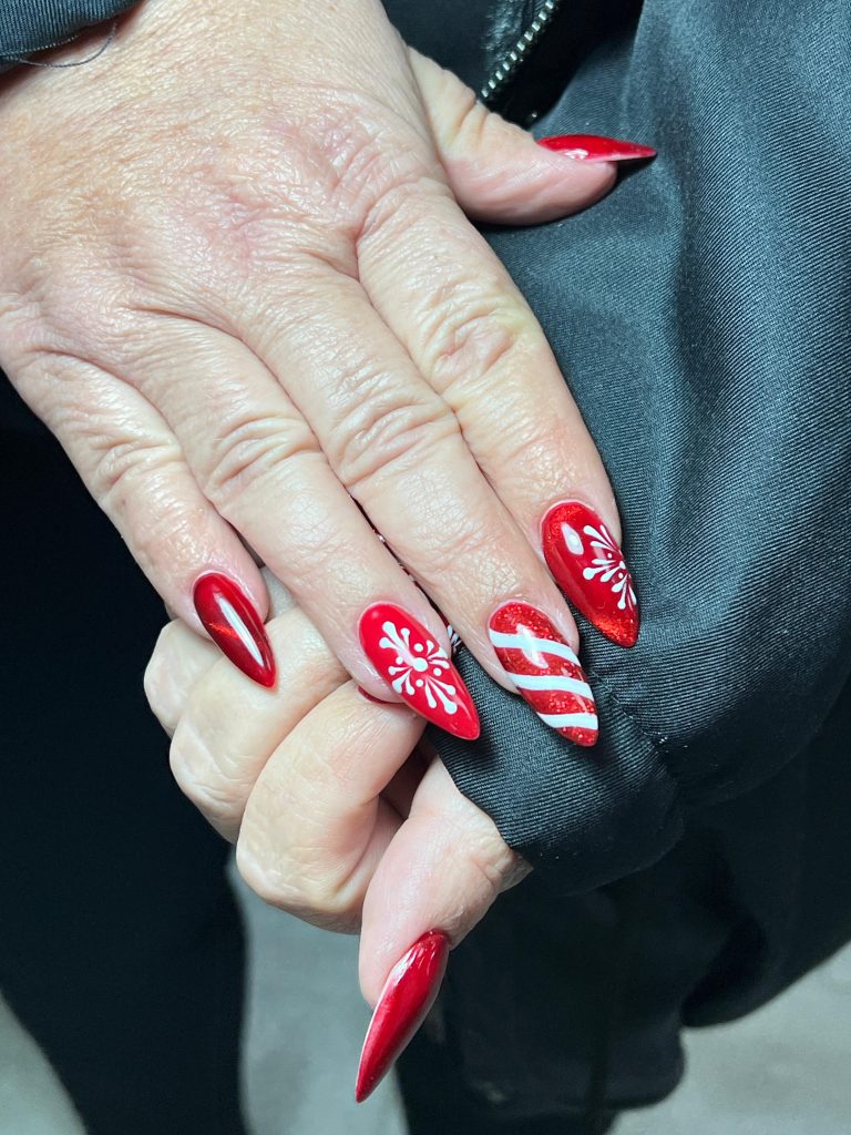 c0f30bd3-7aad-4b60-a643-864868adf3d0