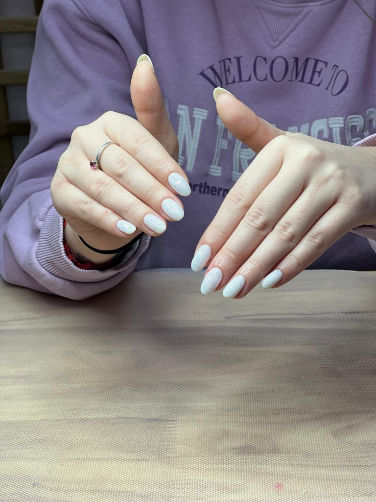 c8925694-dcdc-4464-8550-9bf0136856a9