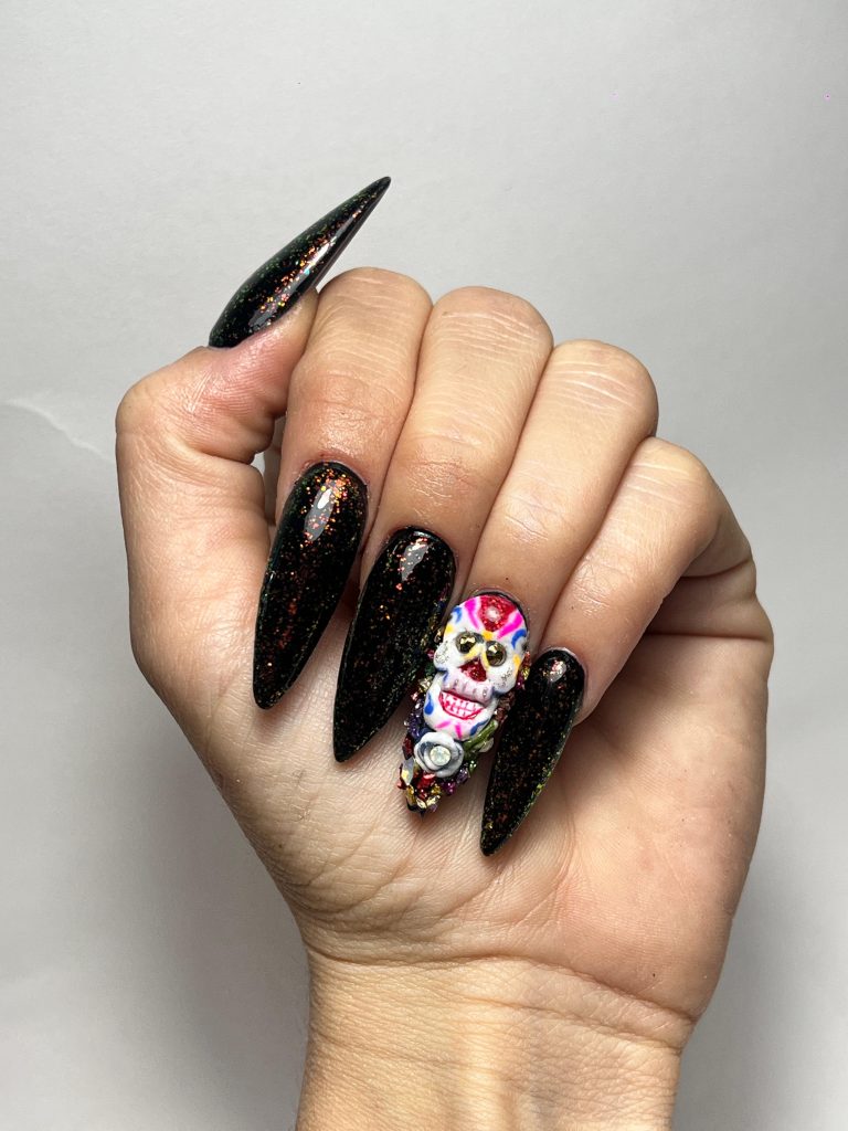 f0f4a7e1-12f7-46cc-a94e-5741a8a8aa85