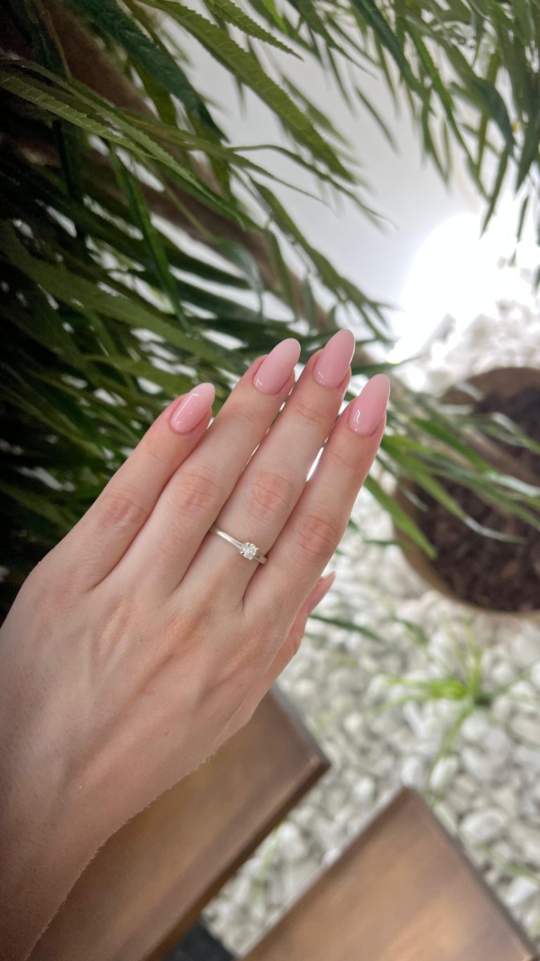 fbe7bb37-11e8-4b18-93aa-b87b497e6bf7